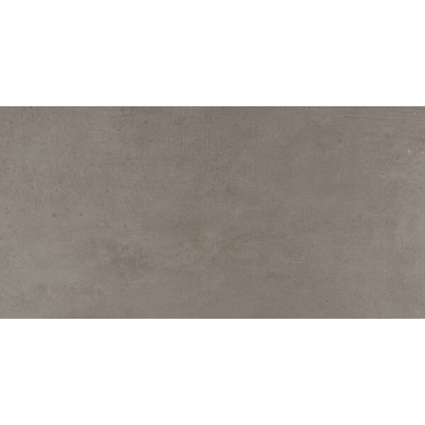 Porcelaingres Urban 30X60 Dove, afname per 1,44 m²