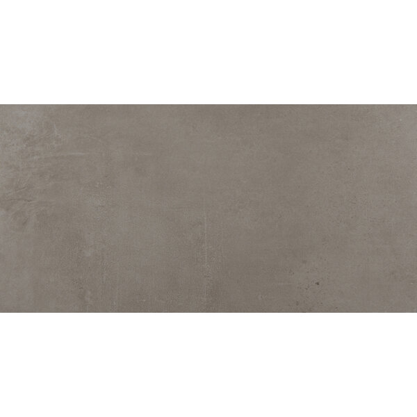 Porcelaingres Urban 30X60 Dove, afname per 1,44 m²