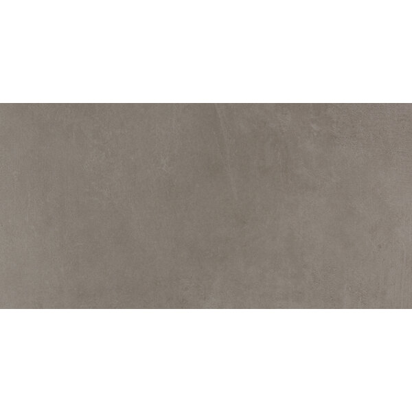 Porcelaingres Urban 30X60 Dove, afname per 1,44 m²