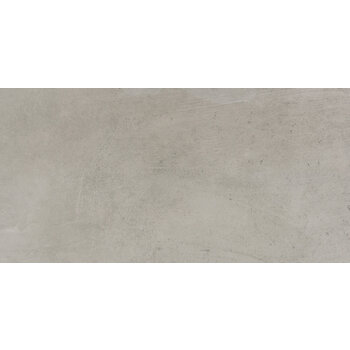 Porcelaingres Urban 30X60 Grey, afname per 1,44 m²