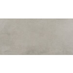 Porcelaingres Urban 30X60 Grey, afname per 1,44 m²