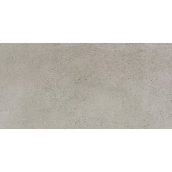 Porcelaingres Urban 30X60 Grey, afname per 1,44 m²