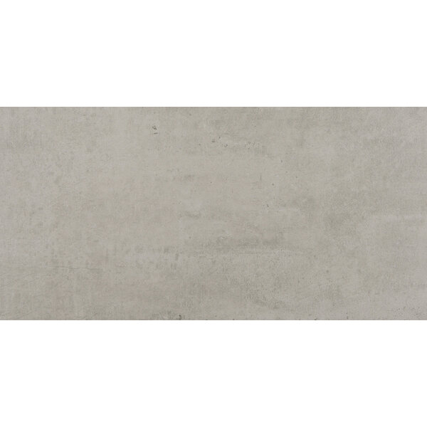 Porcelaingres Urban 30X60 Grey, afname per 1,44 m²