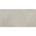 Porcelaingres Urban 30X60 Ivory, afname per 1,44 m²