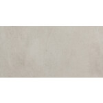 Porcelaingres Urban 30X60 Ivory, afname per 1,44 m²