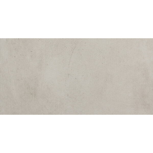 Porcelaingres Urban 30X60 Ivory, afname per 1,44 m²