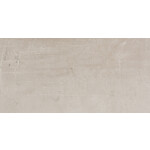 Porcelaingres Urban 30X60 Sand, afname per 1,44 m²