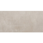 Porcelaingres Urban 30X60 Sand, afname per 1,44 m²