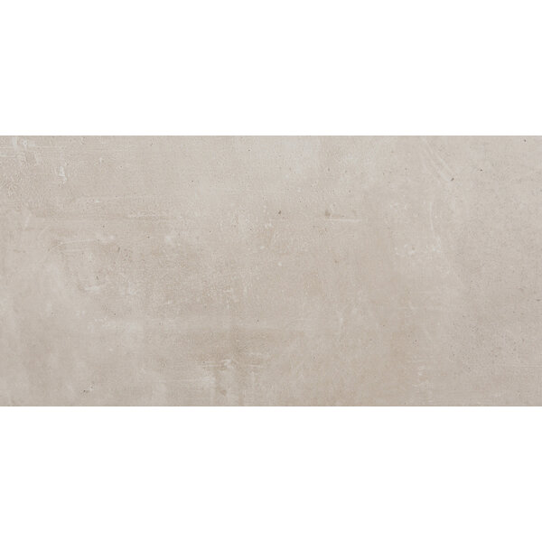 Porcelaingres Urban 30X60 Sand, afname per 1,44 m²