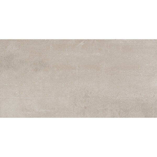 Porcelaingres Urban 30X60 Sand, afname per 1,44 m²