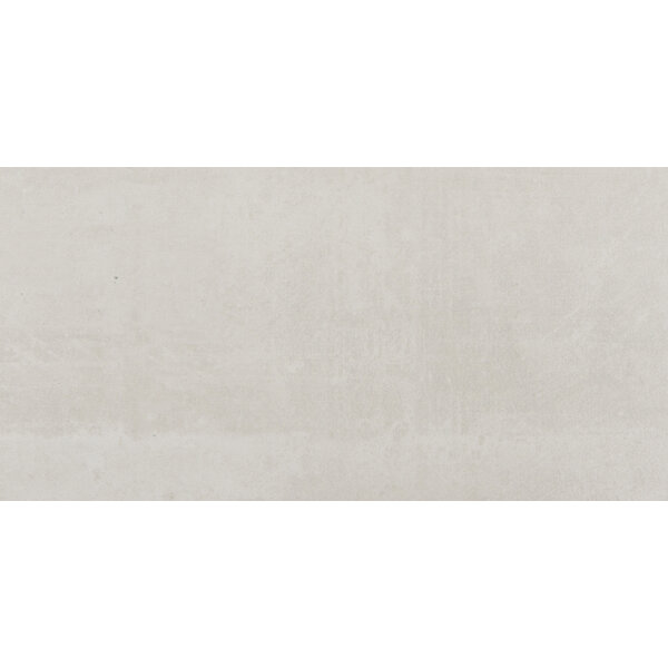 Porcelaingres Urban 30X60 White, afname per 1,44 m²