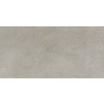 Porcelaingres Urban 60X120 Grey, afname per 1,44 m²