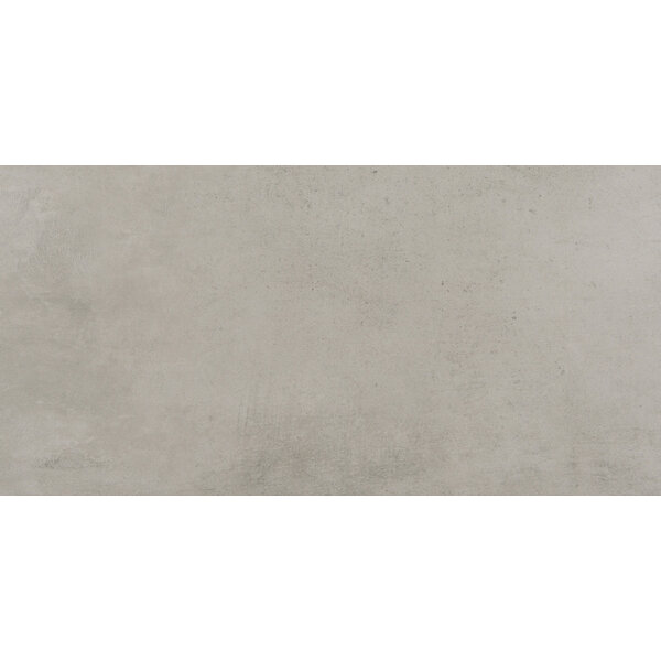 Porcelaingres Urban 60X120 Grey, afname per 1,44 m²