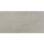 Porcelaingres Urban 60X120 Grey, afname per 1,44 m²