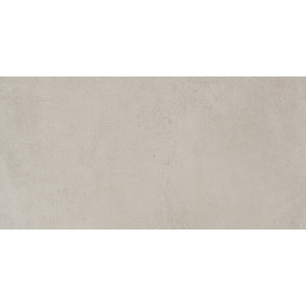 Porcelaingres Urban 60X120 Ivory, afname per 1,44 m²