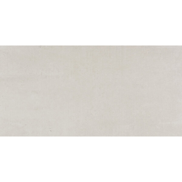 Porcelaingres Urban 60X120 White, afname per 1,44 m²