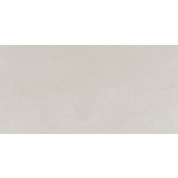 Porcelaingres Urban 60X120 White, afname per 1,44 m²