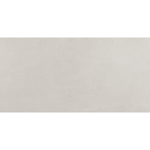 Porcelaingres Urban 60X120 White, afname per 1,44 m²