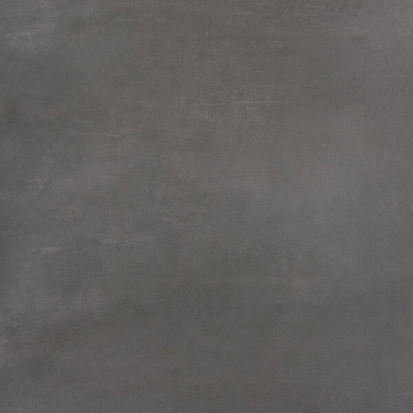 Porcelaingres Urban 60X60 Anthracite, afname per 1,44 m²