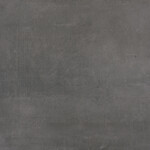 Porcelaingres Urban 60X60 Anthracite, afname per 1,44 m²