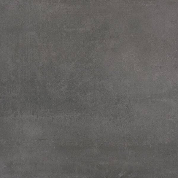 Porcelaingres Urban 60X60 Anthracite, afname per 1,44 m²