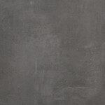 Porcelaingres Urban 60X60 Anthracite, afname per 1,44 m²