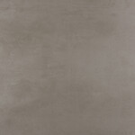Porcelaingres Urban 60X60 Dove, afname per 1,44 m²