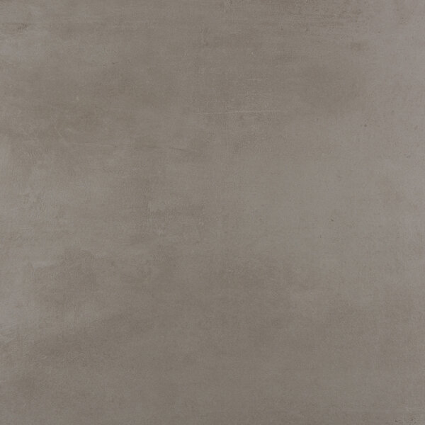 Porcelaingres Urban 60X60 Dove, afname per 1,44 m²