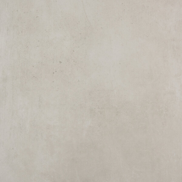 Porcelaingres Urban 60X60 Ivory, afname per 1,44 m²