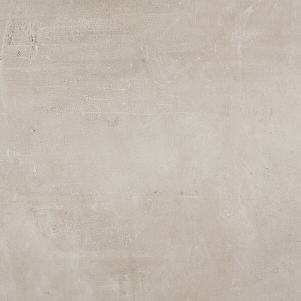 Porcelaingres Urban 60X60 Sand, afname per 1,44 m²