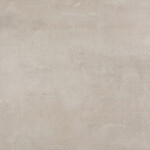 Porcelaingres Urban 60X60 Sand, afname per 1,44 m²