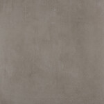 Porcelaingres Urban 75X75 Dove, afname per 1,69 m²