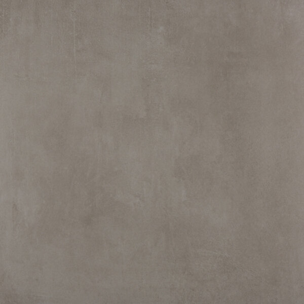 Porcelaingres Urban 75X75 Dove, afname per 1,69 m²