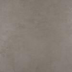 Porcelaingres Urban 75X75 Dove, afname per 1,69 m²