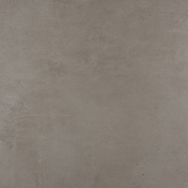 Porcelaingres Urban 75X75 Dove, afname per 1,69 m²