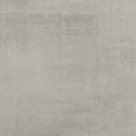 Porcelaingres Urban 75X75 Grey, afname per 1,69 m²