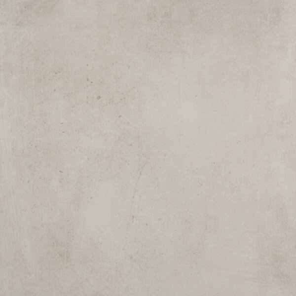 Porcelaingres Urban 75X75 Ivory, afname per 1,69 m²