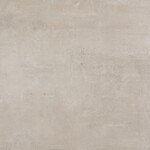 Porcelaingres Urban 75X75 Sand, afname per 1,69 m²