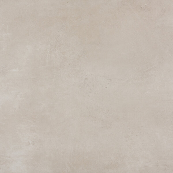 Porcelaingres Urban 75X75 Sand, afname per 1,69 m²