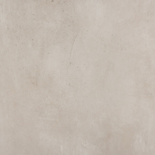 Porcelaingres Urban 75X75 Sand, afname per 1,69 m²