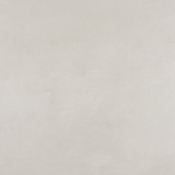 Porcelaingres Urban 75X75 White, afname per 1,69 m²