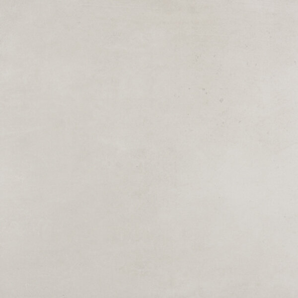 Porcelaingres Urban 75X75 White, afname per 1,69 m²