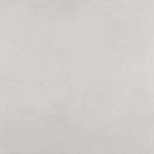 Porcelaingres Urban 75X75 White, afname per 1,69 m²