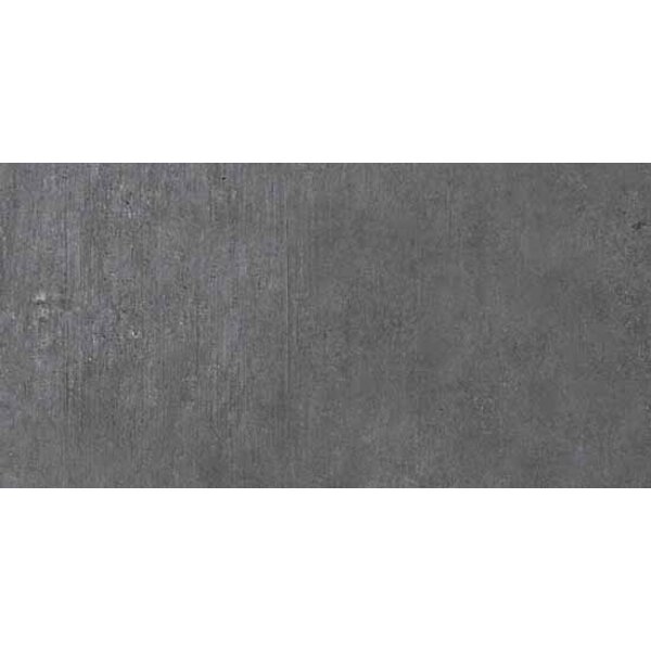 Dado Gare du Nord 30X60 Graphite gerectificeerd, afname per doos van 1,44 m²