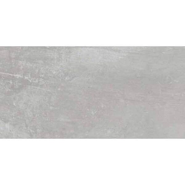 Dado Gare du Nord 30X60 Light Grey gerectificeerd, afname per doos van 1,44 m²