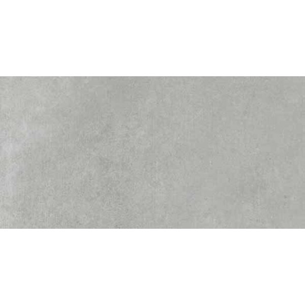 Dado Gare du Nord 30X60 Light Grey gerectificeerd, afname per doos van 1,44 m²