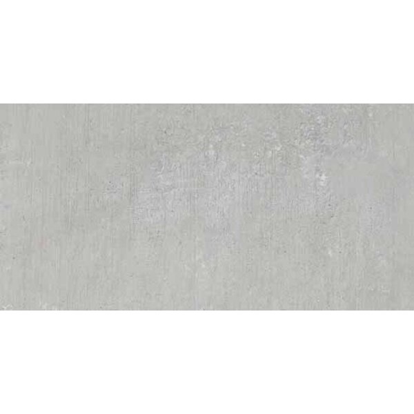 Dado Gare du Nord 30X60 Light Grey gerectificeerd, afname per doos van 1,44 m²