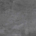 Dado Gare du Nord 60X60 Graphite gerectificeerd, afname per doos van 1,44 m²