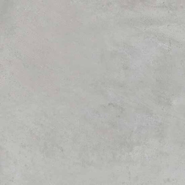 Dado Gare du Nord 60X60 Light Grey gerectificeerd, afname per doos van 1,44 m²