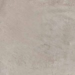 Dado Gare du Nord 60X60 Sand gerectificeerd, afname per doos van 1,44 m²